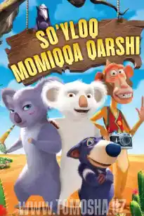 So'yloq momiqqa qarshi