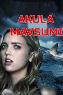 AKULA MAVSUMI