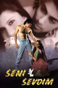 SENI SEVDIM
