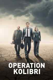 Kolibri operatsiyasi